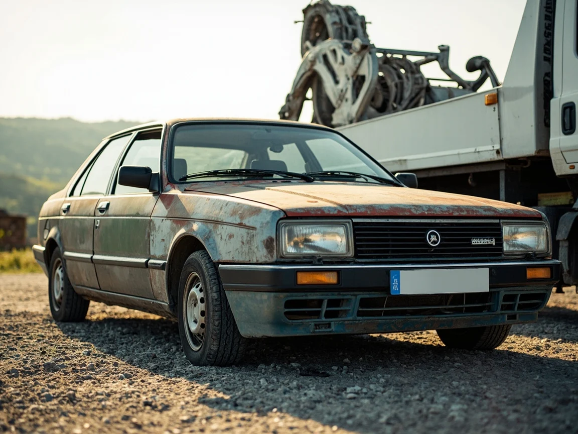 Rachat d'&eacute;pave &middot; image &agrave; la une