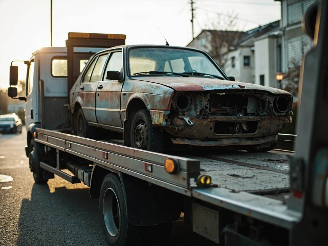 Rachat d'&eacute;pave &middot; image &agrave; la une