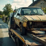 Rachat d'&eacute;pave &mdash; Rachat d'&eacute;pave 91410 - Corbreuse &middot; image &agrave; la une