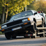 , , , ,  - Epaviste Montfort-L'amaury, 78490