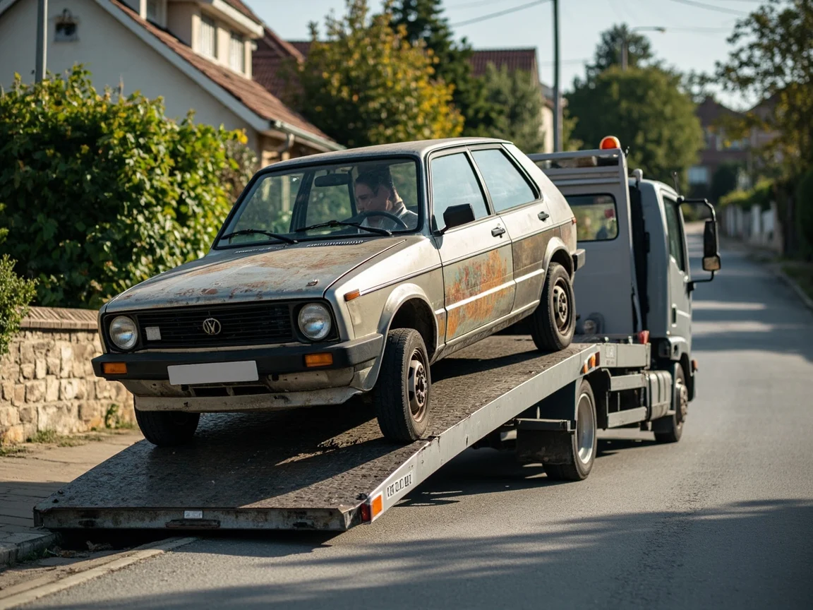Epaviste autour de moi &middot; image &agrave; la une