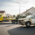 Epaviste Gratuit Raincy (93340)