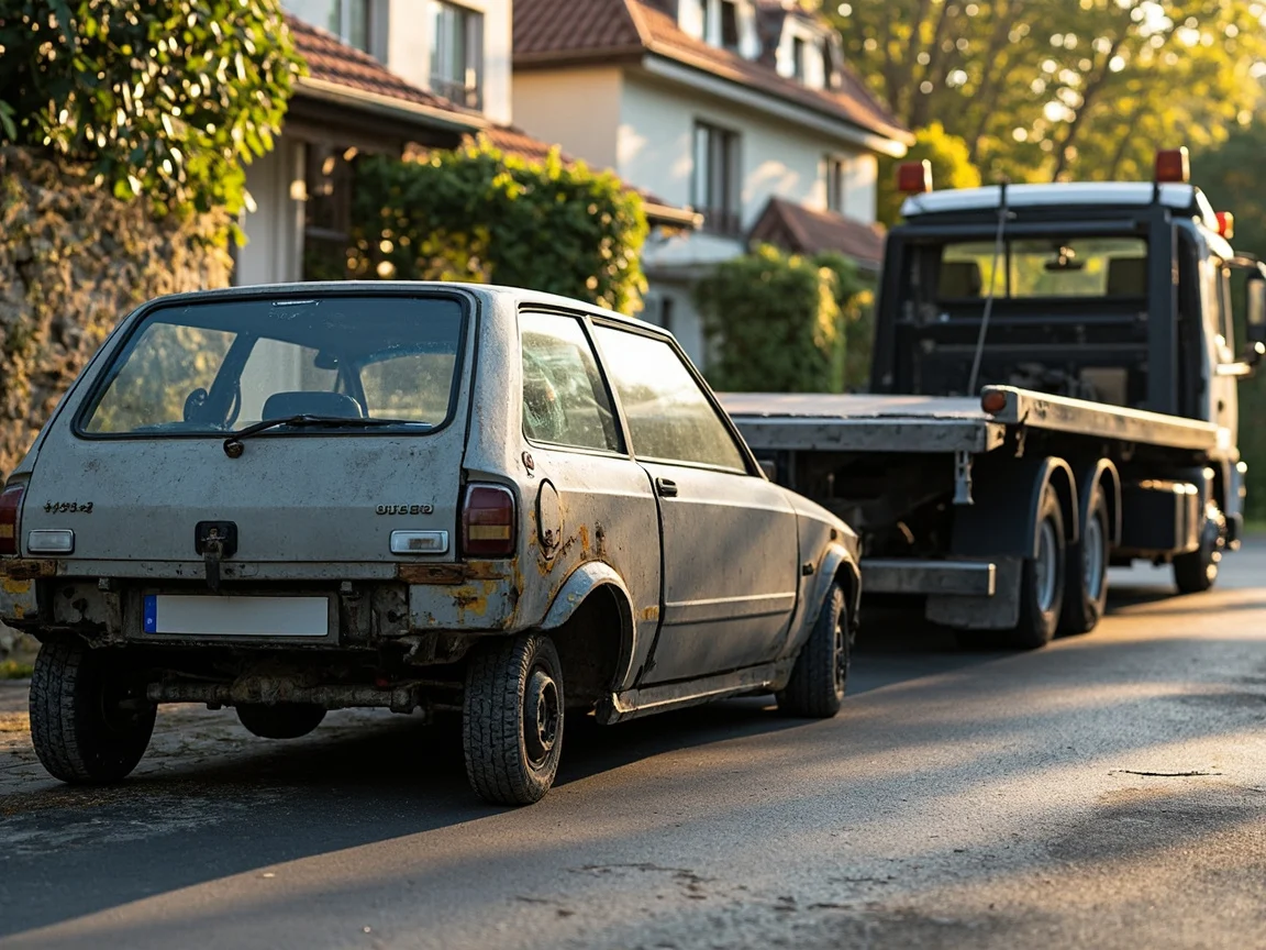 Rachat d'&eacute;pave &middot; image &agrave; la une