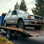 Epaviste autour de moi &mdash; Epaviste autour de moi Essonne - Tigery &middot; image &agrave; la une