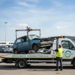 Epaviste Gratuit Gonesse (95500)