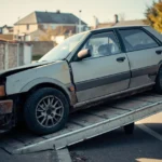 Epaviste gratuit &mdash; Epaviste Gratuit Montsoult (95560) &middot; image &agrave; la une