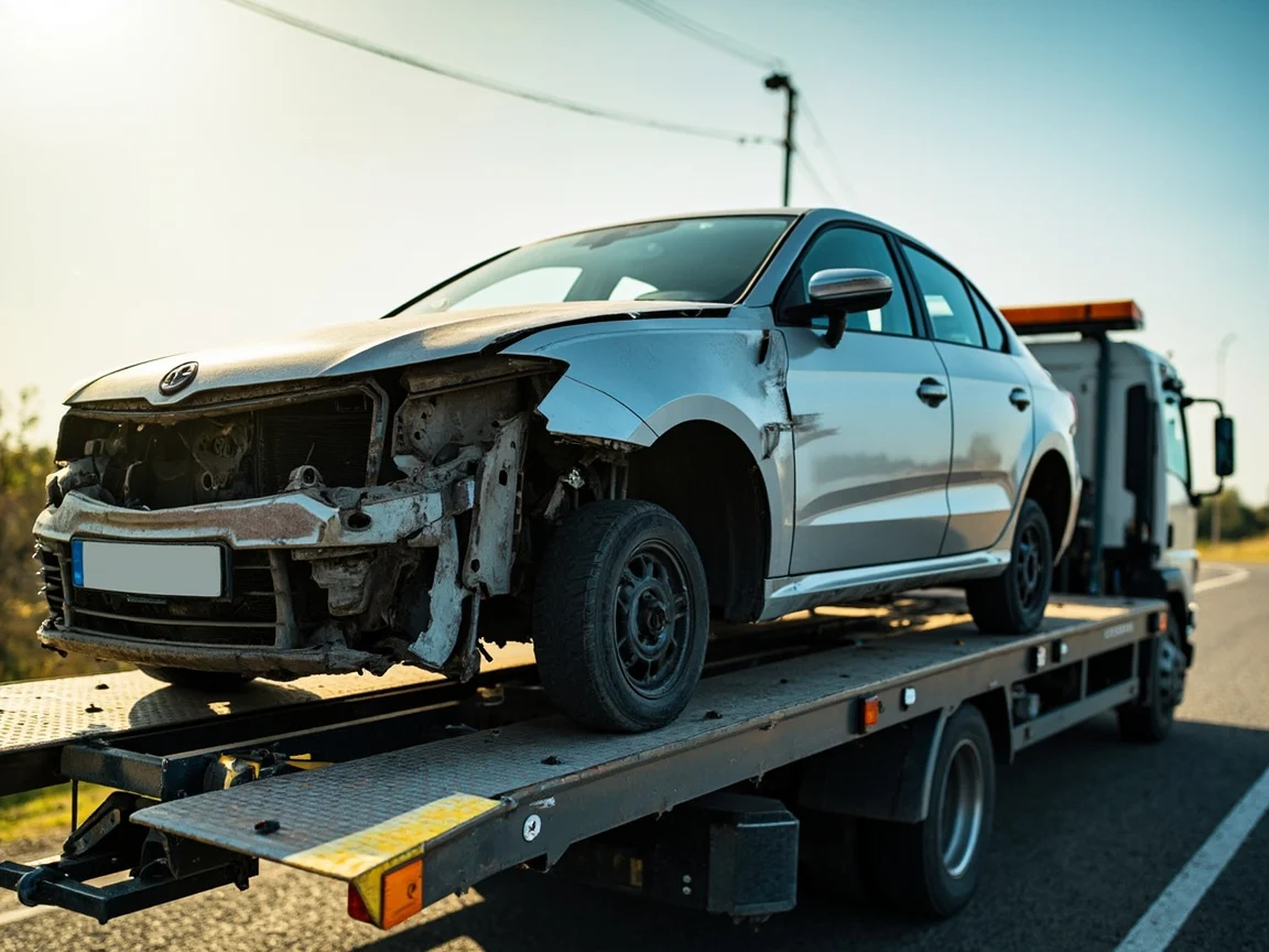 Rachat d'&eacute;pave &middot; image &agrave; la une