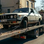 Rachat d'&eacute;pave &mdash; Rachat d'&eacute;pave : Chambry (77910) &middot; image &agrave; la une