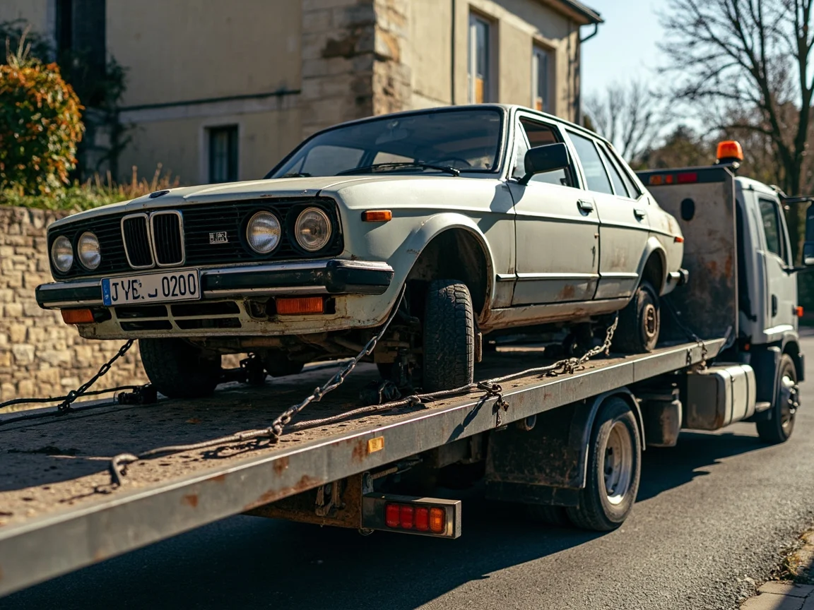 Rachat d'&eacute;pave &middot; image &agrave; la une