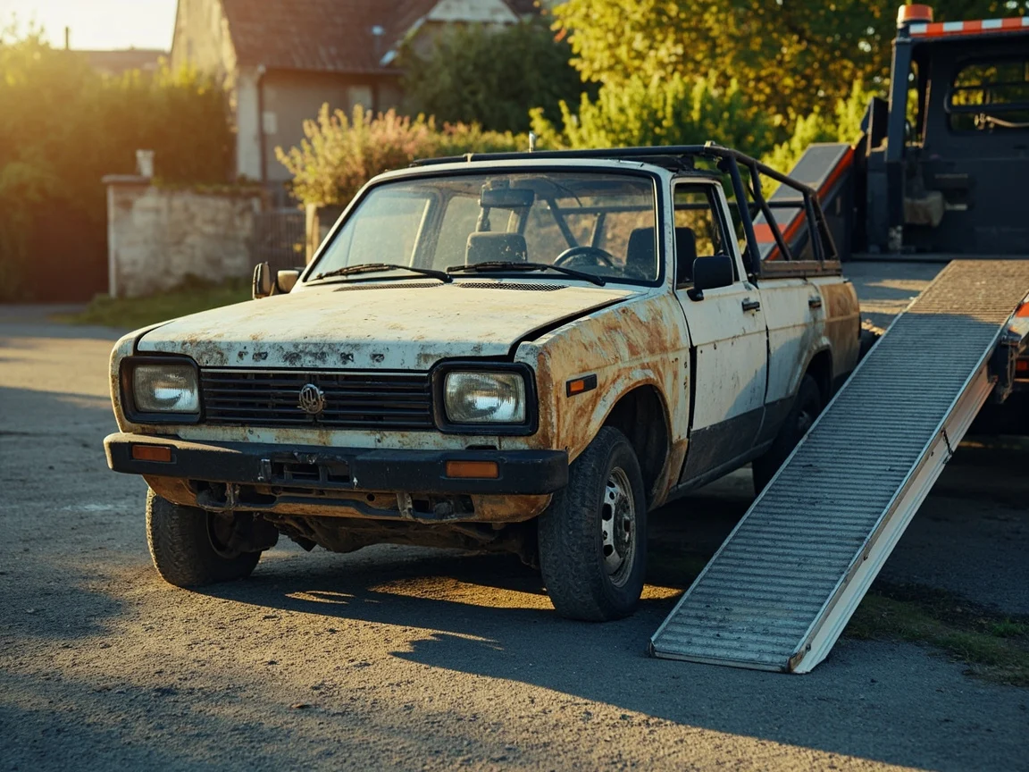 Rachat d'&eacute;pave &middot; image &agrave; la une