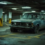 Enl&egrave;vement &eacute;pave sous-sol / parking &mdash; Enl&egrave;vement &eacute;pave sous-sol / parking Moissy-Cramayel - 77/77550 &middot; image &agrave; la une