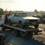 &Eacute;paviste agr&eacute;&eacute; VHU &mdash; &Eacute;paviste agr&eacute;&eacute; VHU Igny - 91/91430 &middot; image &agrave; la une