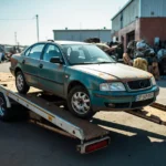 &Eacute;paviste agr&eacute;&eacute; VHU &mdash; &Eacute;paviste agr&eacute;&eacute; VHU - Ennery - Val-d'Oise &middot; image &agrave; la une