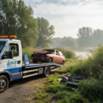 Epaviste Gratuit Boissise-le-Roi (77310)