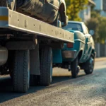 Mettre sa voiture &agrave; la casse &mdash; Mettre sa voiture &agrave; la casse 95600 Eaubonne &middot; image &agrave; la une