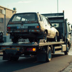 , , , ,  - Enl&egrave;vement d'&Eacute;pave - Villeneuve-La-Garenne - 92390 (Hauts-de-Seine)