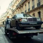 &Eacute;paviste agr&eacute;&eacute; VHU &mdash; &Eacute;paviste agr&eacute;&eacute; VHU - Paris 5, Paris (75005) &middot; image &agrave; la une