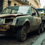 Epaviste autour de moi &mdash; Epaviste autour de moi Paris 10, 75010 &middot; image &agrave; la une