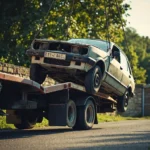 Epaviste gratuit &mdash; Epaviste Gratuit Ch&acirc;tenay-sur-Seine (77126) &middot; image &agrave; la une