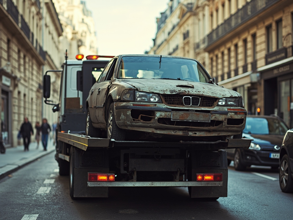 , , , ,