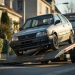 Epaviste autour de moi &mdash; Epaviste autour de moi - Mouroux - Seine-et-Marne &middot; image &agrave; la une