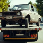 Epaviste autour de moi &mdash; Epaviste autour de moi Gif-Sur-Yvette - 91 - Essonne &middot; image &agrave; la une