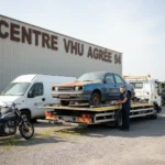Epaviste Gratuit Villiers-sur-Marne (94350)