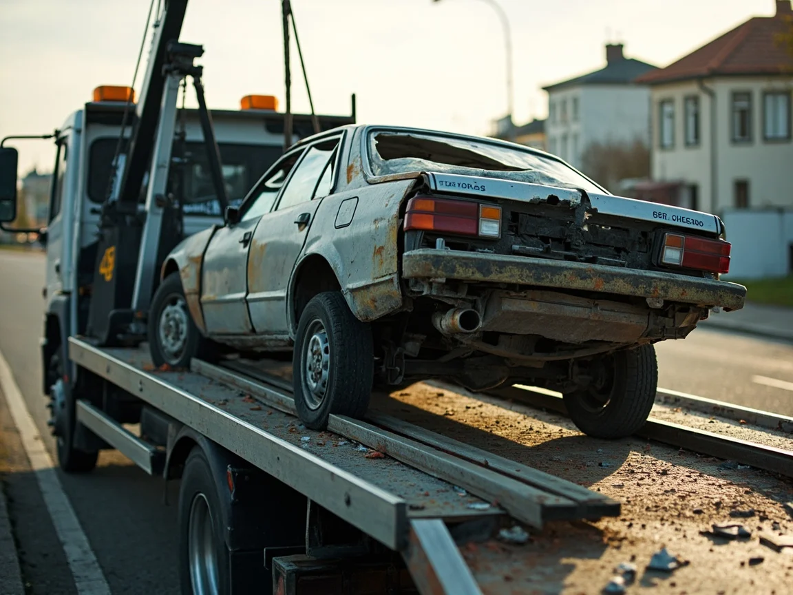 Rachat d'&eacute;pave &middot; image &agrave; la une