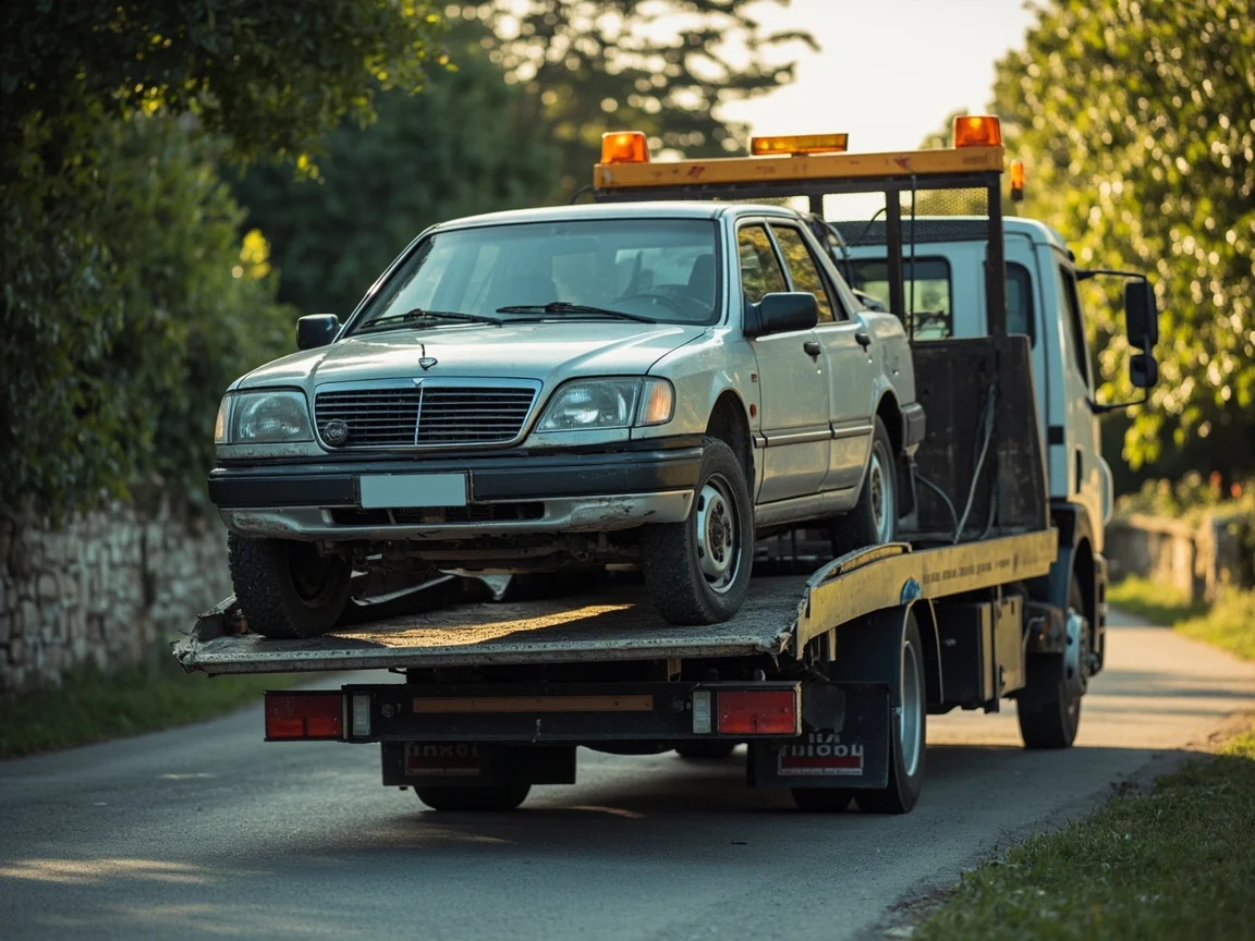 Rachat d'&eacute;pave &middot; image &agrave; la une