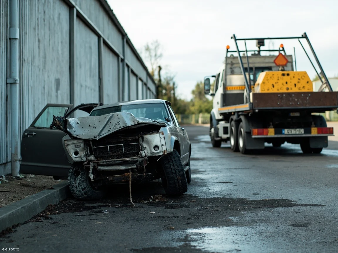 Rachat d'&eacute;pave &middot; image &agrave; la une