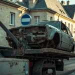 Rachat d'&eacute;pave &mdash; Rachat d'&eacute;pave 94 - Chennevi&egrave;res-Sur-Marne &middot; image &agrave; la une