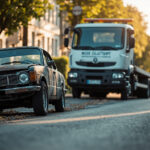 , , , ,  - Enl&egrave;vement d'&Eacute;pave Coigni&egrave;res (78310) - Yvelines