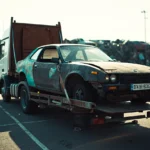&Eacute;paviste agr&eacute;&eacute; VHU &mdash; &Eacute;paviste agr&eacute;&eacute; VHU - Parmain / 95 &middot; image &agrave; la une