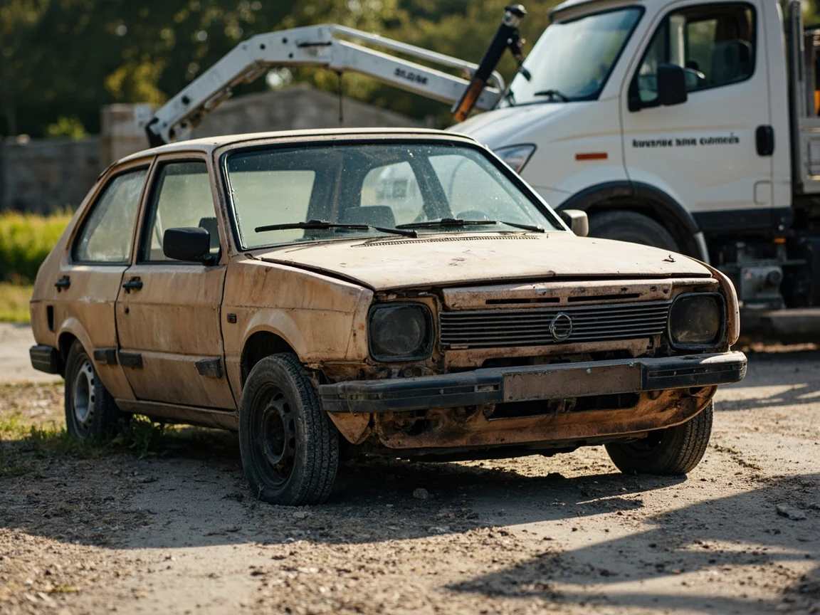 Epaviste autour de moi &middot; image &agrave; la une