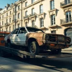 &Eacute;paviste agr&eacute;&eacute; VHU &mdash; &Eacute;paviste agr&eacute;&eacute; VHU - Paris 11 (75011) &middot; image &agrave; la une