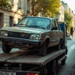 Epaviste autour de moi &mdash; Epaviste autour de moi Garenne-Colombes (92251, 92) &middot; image &agrave; la une