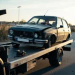 Epaviste autour de moi &mdash; Epaviste autour de moi Louvres / 95 &middot; image &agrave; la une