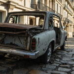 , , , ,  - Centre VHU : Paris 4E Arrondissement (75004), Paris