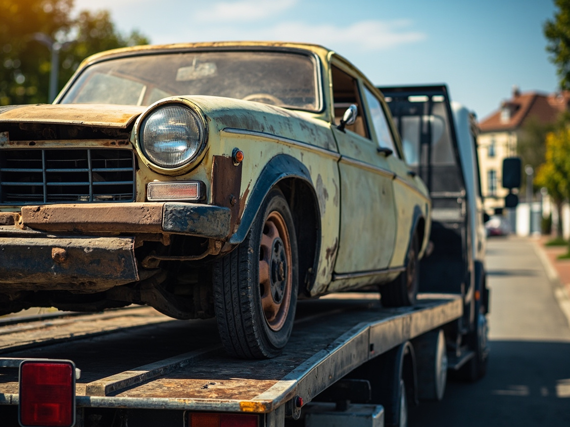 , , , ,