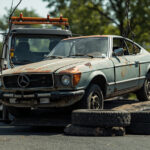 , , , ,  - Epaviste - Gif-Sur-Yvette (91190)