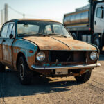 , , , ,  - Epaviste : Dammartin-En-Go&euml;le / 77230