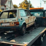 Epaviste gratuit &mdash; Epaviste Gratuit Longjumeau (91162) &middot; image &agrave; la une