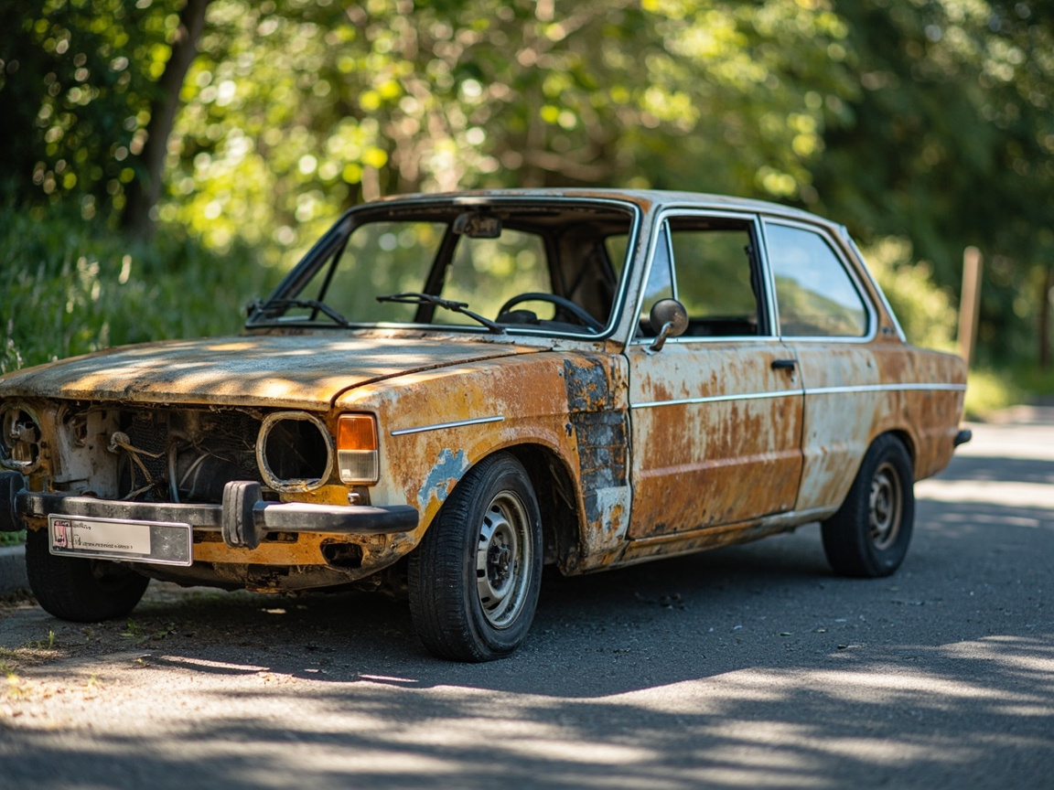 , , , ,