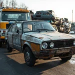 &Eacute;paviste agr&eacute;&eacute; VHU &mdash; &Eacute;paviste agr&eacute;&eacute; VHU 77720, Mormant, Seine-et-Marne &middot; image &agrave; la une