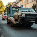 Epaviste gratuit &mdash; Epaviste Gratuit Neuilly-sur-Marne (93330) &middot; image &agrave; la une