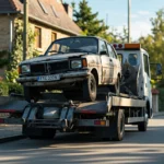 Rachat d'&eacute;pave &mdash; Rachat d'&eacute;pave 77 - Cond&eacute;-Sainte-Libiaire (77450) &middot; image &agrave; la une