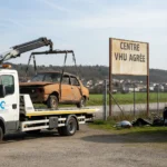 Epaviste Gratuit Boussy-Saint-Antoine (91800)