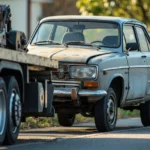 Rachat d'&eacute;pave &mdash; Rachat d'&eacute;pave 91140, Villejust, Essonne &middot; image &agrave; la une