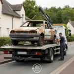 Epaviste Gratuit Chambourcy (78240)