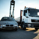 , , , ,  - Epaviste : Villab&eacute; (91100), Essonne